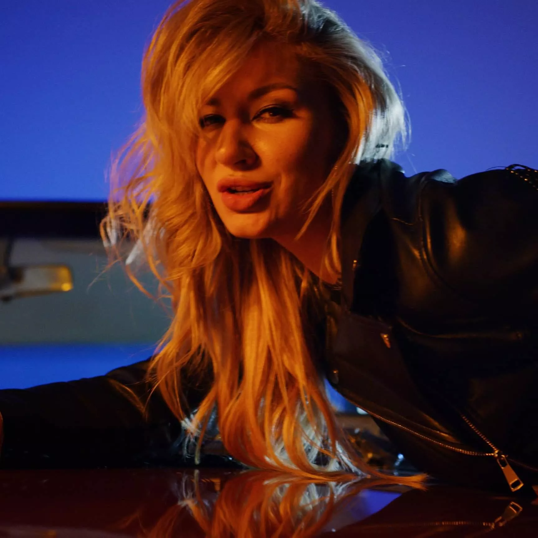 Nowe oblicze gwiazdy disco polo! Fani pod wrażeniem metamorfozy uwielbianej wokalistki Małgosi z zespołu Camasutra